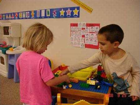 Brightest Stars Preschool | 474 Division Dr H, Sugar Grove, IL 60554, USA | Phone: (630) 466-8668