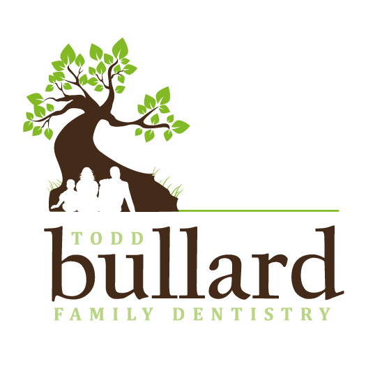 J. Todd Bullard, DDS | 8310 Medical Plaza Dr suite a, Charlotte, NC 28262 | Phone: (704) 503-1800