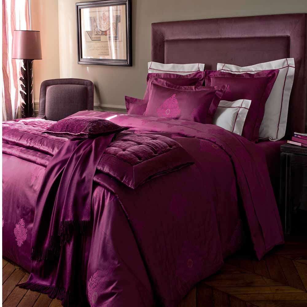 Luxury Bed Linen Outlet | 6 Royal Parade, Chislehurst BR7 6NR, UK | Phone: 07552 277178