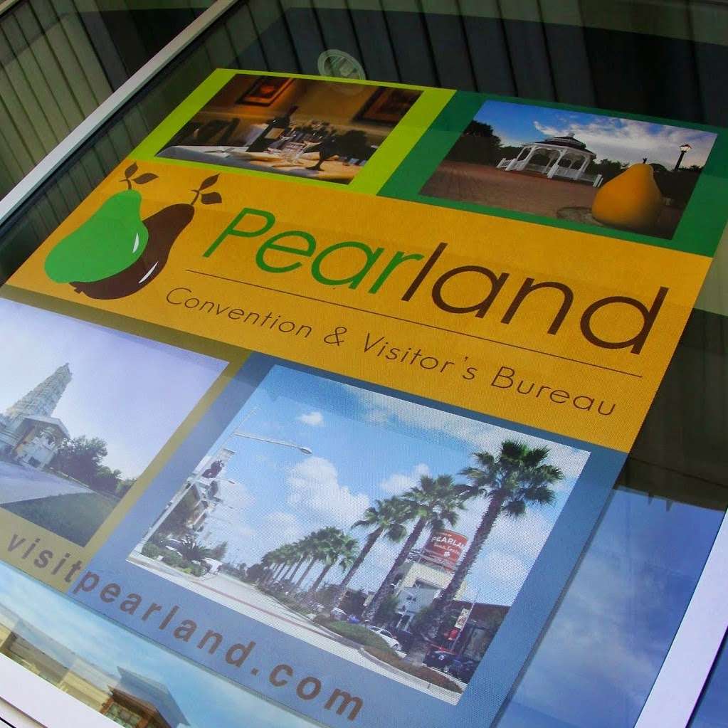 Pearland | 11200 Broadway St Suite 1390, Pearland, TX 77584, USA | Phone: (281) 997-5970