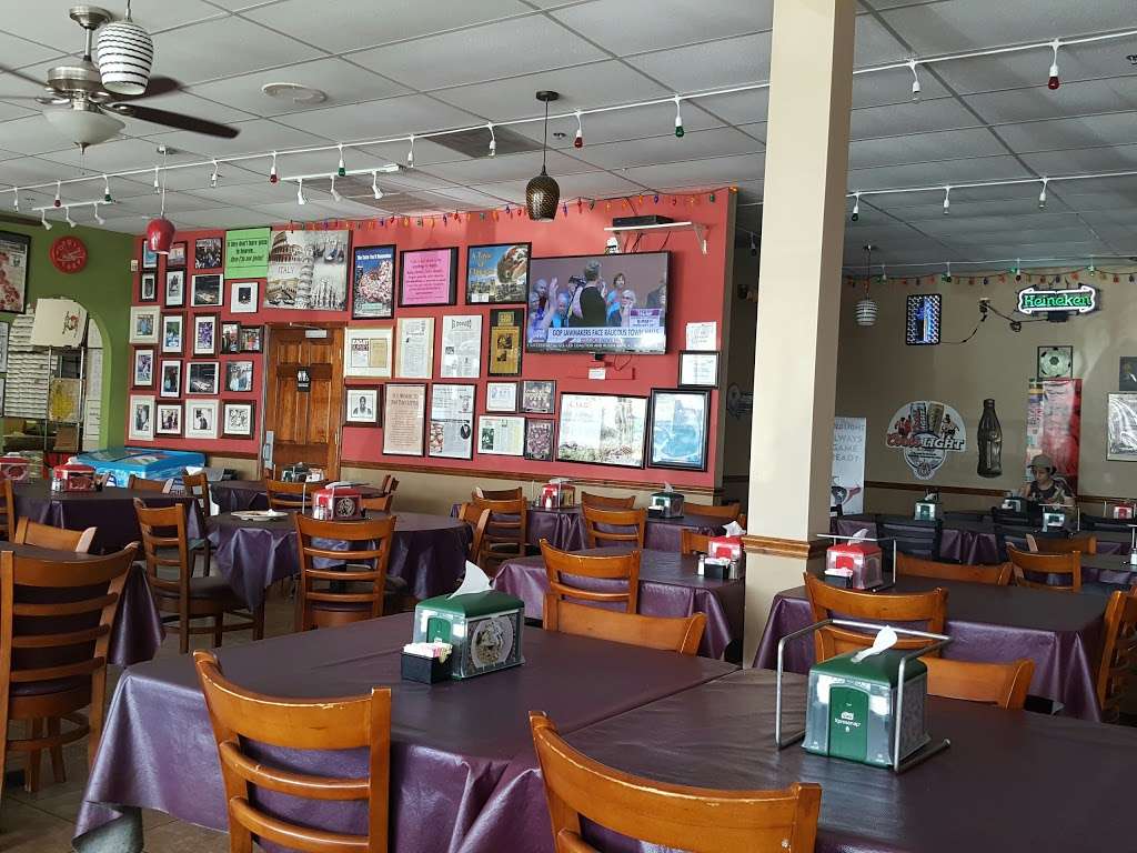 Fuzzys Pizza | 8914 Westheimer Rd, Houston, TX 77063, USA | Phone: (713) 787-5200