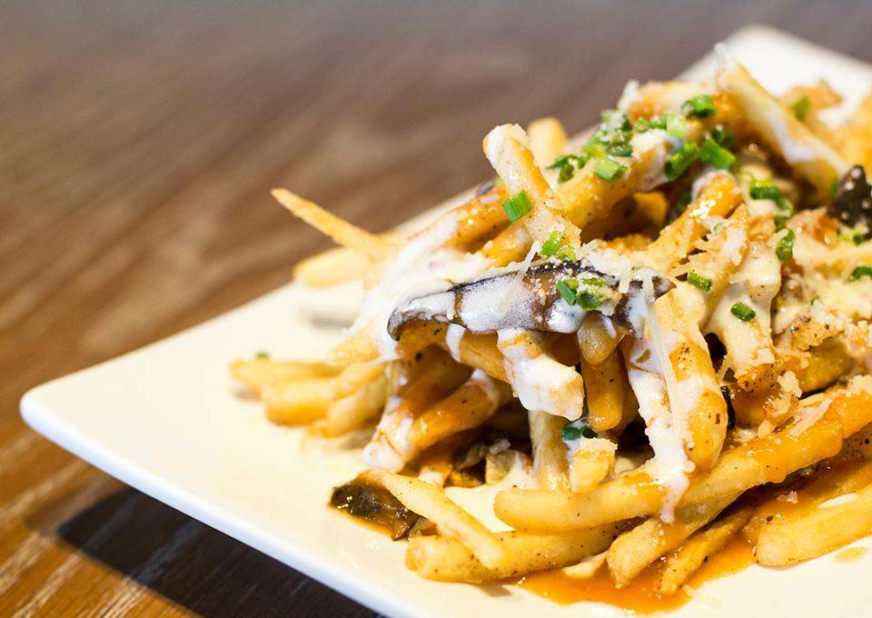 Zovs Irvine | 3915 Portola Pkwy, Irvine, CA 92602, USA | Phone: (714) 734-9687