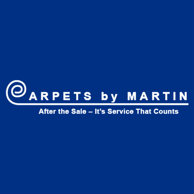 Carpets By Martin | 308 N Main St, Shrewsbury, PA 17361, USA | Phone: (717) 235-2548