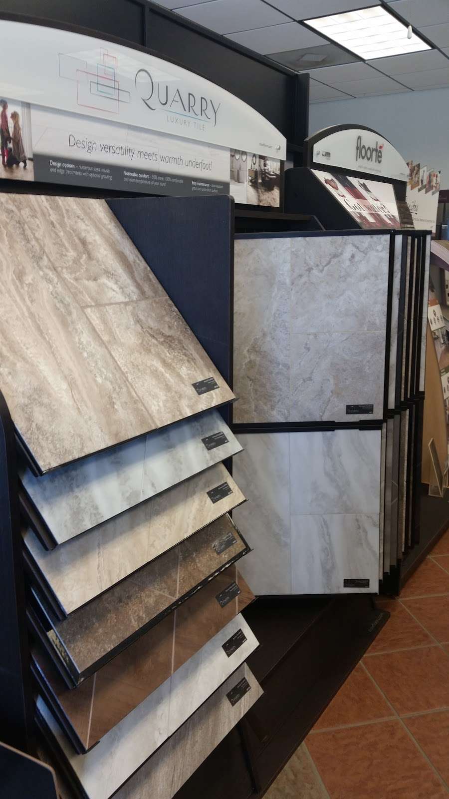 Flooring Discounters | 145 Bremond St, Hempstead, TX 77445, USA | Phone: (979) 826-2994