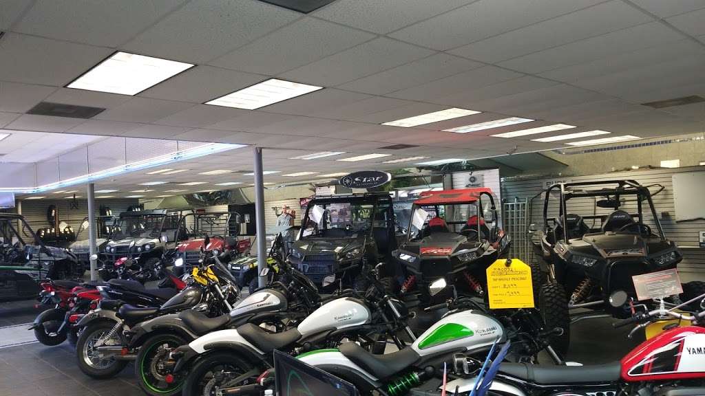 Houston Motorsports | 9550 Farm to Market 1960 Rd W, Houston, TX 77070 | Phone: (281) 890-2020