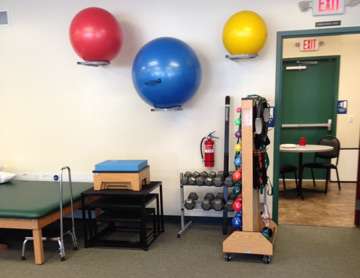 Drayer Physical Therapy Institute | 492 N Main St, Red Lion, PA 17356 | Phone: (717) 417-5606