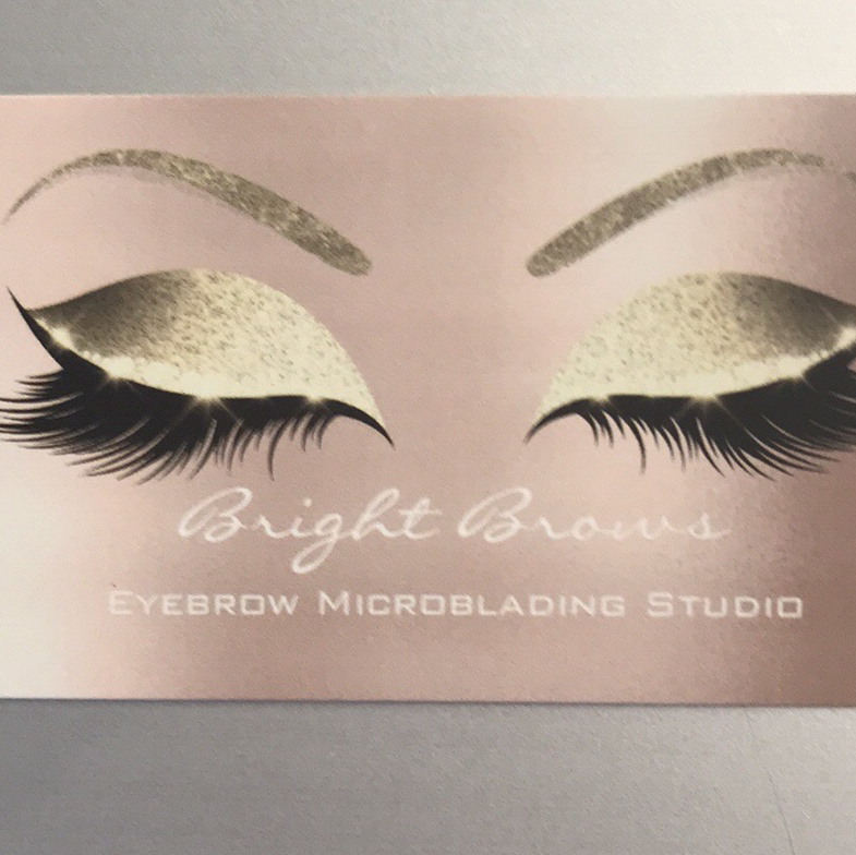 Bright Brows Microblading | 22757 Whispering Timbers Way, Porter, TX 77365, USA | Phone: (512) 934-7205