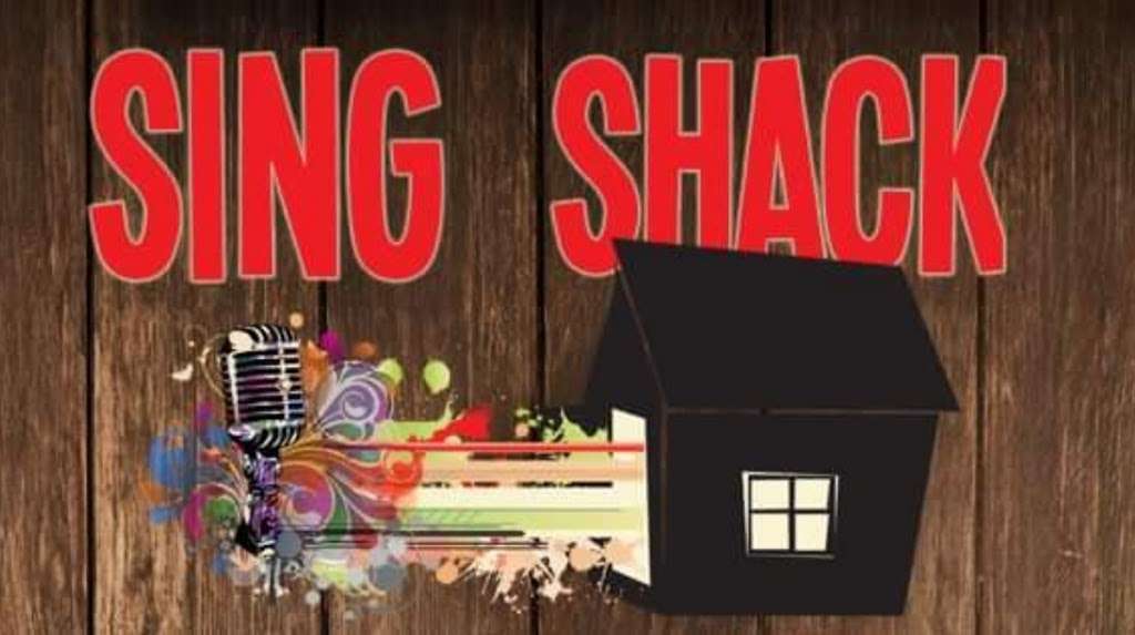 Sing Shack | 50 Tansycroft, Welwyn Garden City AL7 2DU, UK | Phone: 020 3637 4220