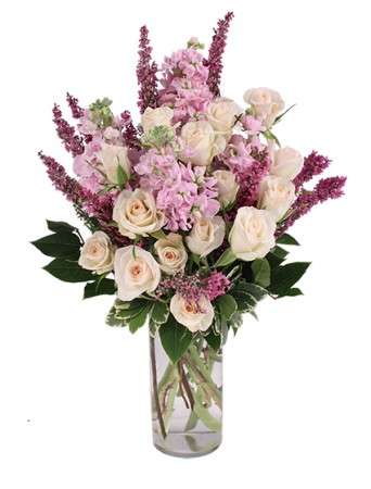 Towne Flowers | 3307 Spring Stuebner Rd STE E, Spring, TX 77389 | Phone: (281) 999-0890