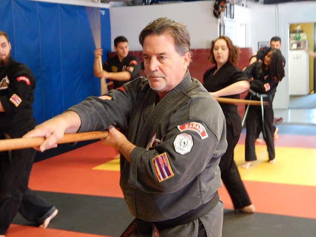 Train 4 Life Center | 254 Sunset Ave suite d, Suisun City, CA 94585, USA | Phone: (707) 439-8897 Train 4 Life Center | 254 Sunset Ave suite d, Suisun City, CA 94585, USA | Phone: (707) 439-8897