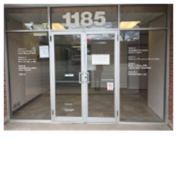 Northwest Treatment Associates Inc | 1185 Dundee Ave # E1, Elgin, IL 60120, USA | Phone: (847) 608-8570
