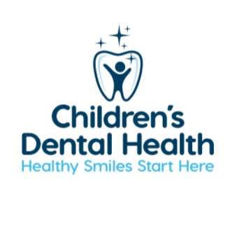 Childrens Dental Health of Bensalem - dentist  | Photo 5 of 5 | Address: 2361 Bristol Rd, Bensalem, PA 19020, USA | Phone: (215) 752-4514