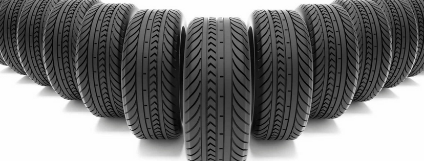 Henise Tire Service, Inc. | 3161 State Rd, Bensalem, PA 19020, USA | Phone: (215) 633-9888