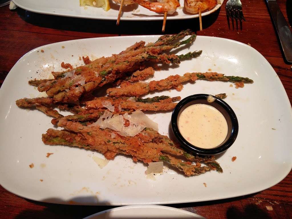 LongHorn Steakhouse | 690 S Trooper Rd, Norristown, PA 19403, USA | Phone: (610) 650-9200
