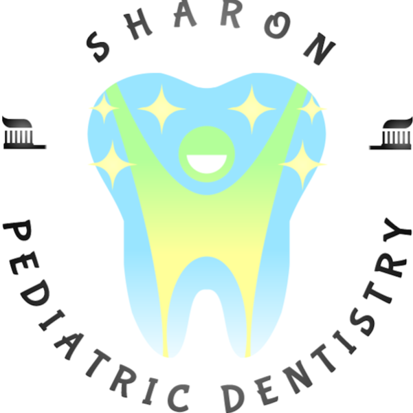 Sharon Pediatric Dentistry | 374 S Main St, Sharon, MA 02067, USA | Phone: (781) 784-7477