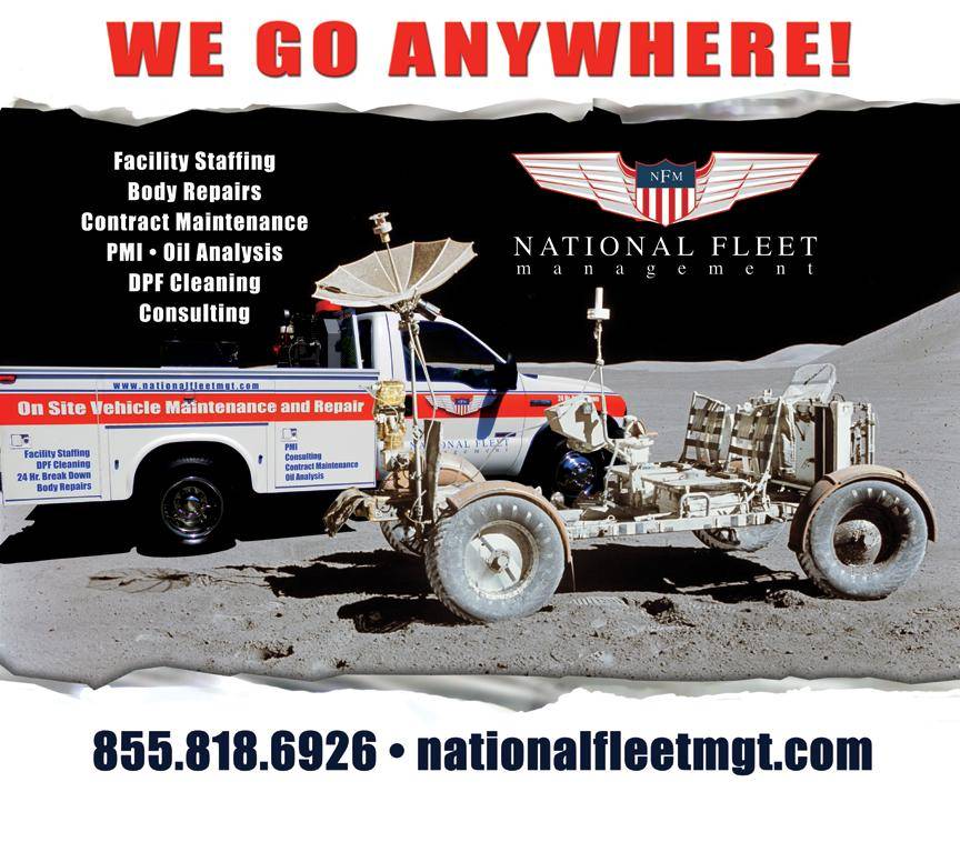 National Fleet Management, Inc. | 3303 US-70, Durham, NC 27703 | Phone: (919) 323-4116