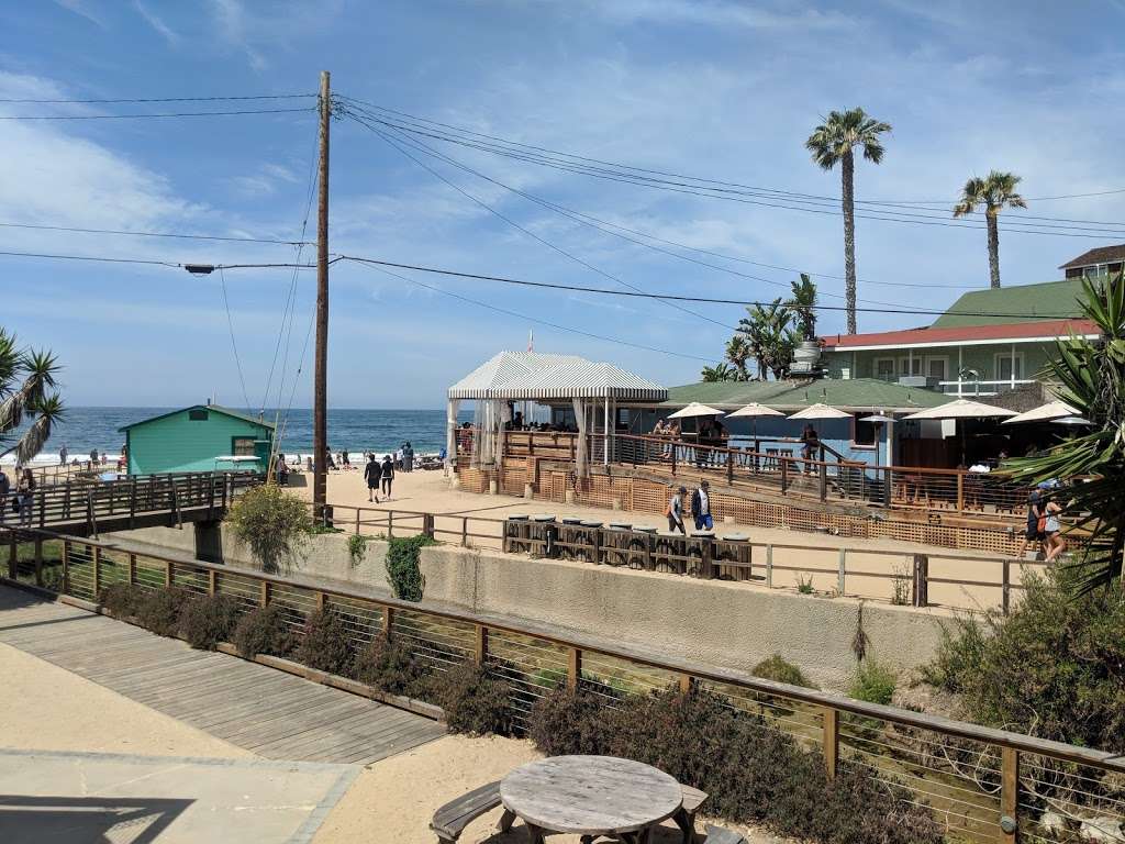 Crystal Cove Trail | Crystal Cove Trail, Newport Beach, CA 92657, USA | Phone: (949) 494-3539