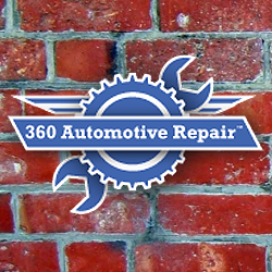 360 Automotive Repair | 405 8th St SE UNIT 10, Loveland, CO 80537, USA | Phone: (970) 669-7679