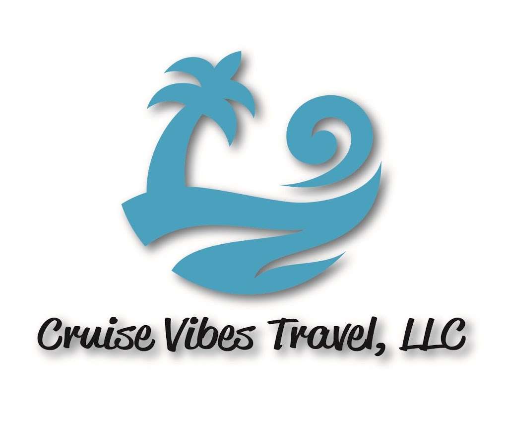 Cruise Vibes Travel, LLC | 1673 Marsh Hawk Cir, Castle Rock, CO 80109, USA | Phone: (720) 770-0181