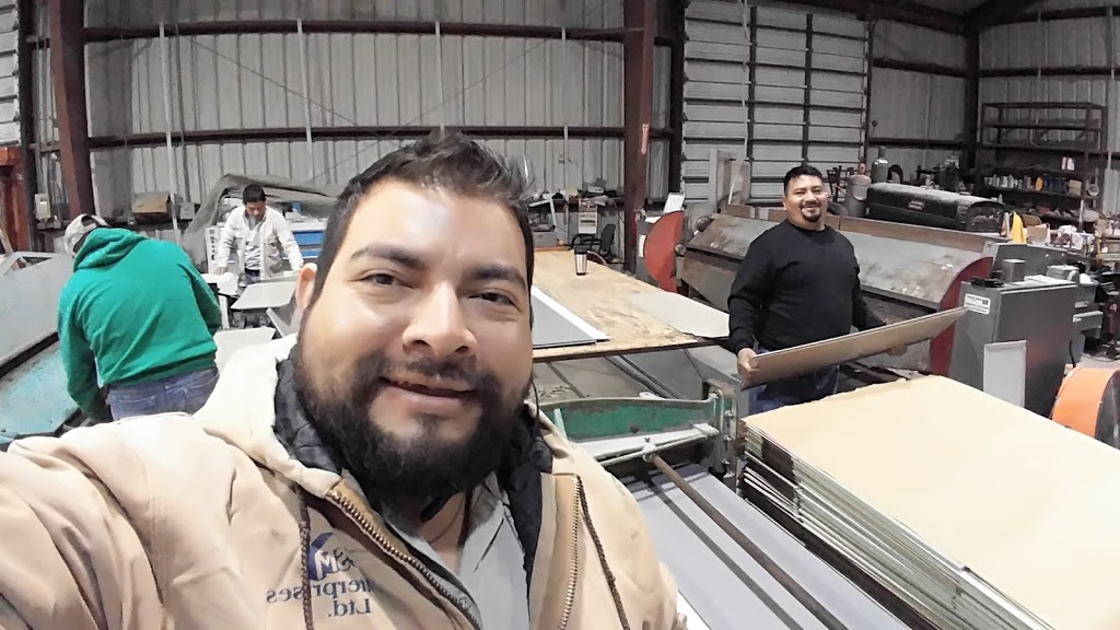 Third Coast Roof Pros | 5625 Greenwood Dr, Corpus Christi, TX 78417, USA | Phone: (361) 233-2023