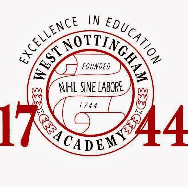 West Nottingham Academy | 1079 Firetower Rd, Colora, MD 21917, USA | Phone: (410) 658-5556