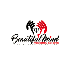 Beautiful Mind Psychiatric Mental Health Services, LLC | 500 N Main St, Randolph, MA 02368, USA | Phone: (781) 510-9730