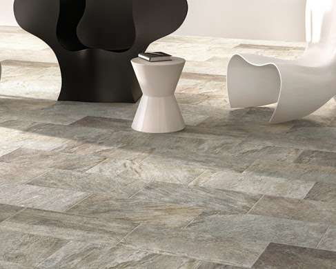 Tonys Imported Tile | 607 Main St, Stoneham, MA 02180 | Phone: (781) 438-5790