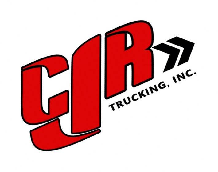 CJR Trucking Inc | 618 Enterprise St, Laredo, TX 78045, USA | Phone: (956) 242-7249