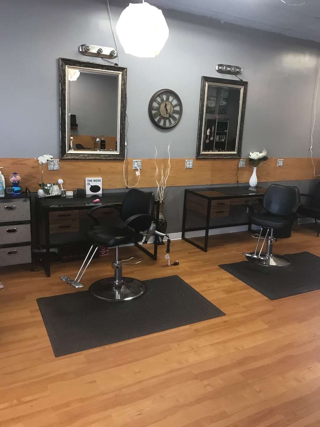 One Beauty Natural Beauty Natural Hair & Spa | 7845 Michigan Rd, Indianapolis, IN 46268 | Phone: (317) 496-0840