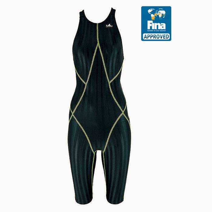 Yingfa Swimwear USA | 1321 College View Dr, Monterey Park, CA 91754, USA | Phone: (626) 757-8500
