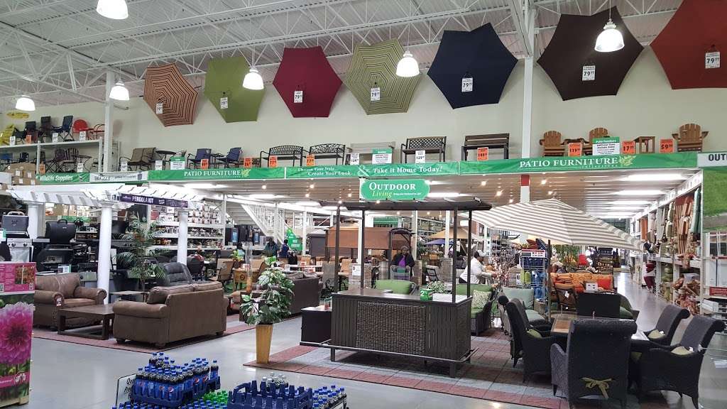 Menards | 9100 S Western Ave, Evergreen Park, IL 60805, USA | Phone: (708) 346-9144