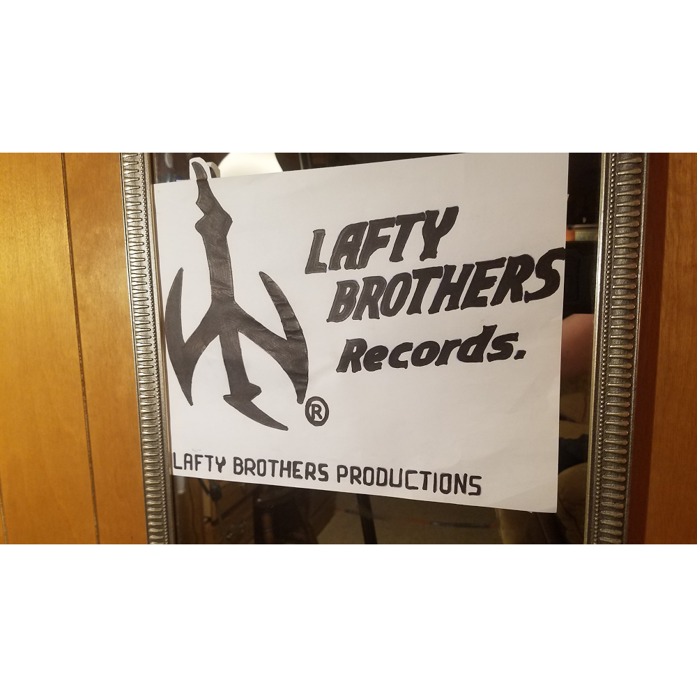 Lafty Brothers Productions. | 9788 Clark St, Philadelphia, PA 19115, USA | Phone: (267) 357-4199