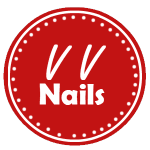 V V Nails | 29 S Arlington Heights Rd, Elk Grove Village, IL 60007, USA | Phone: (847) 364-5521
