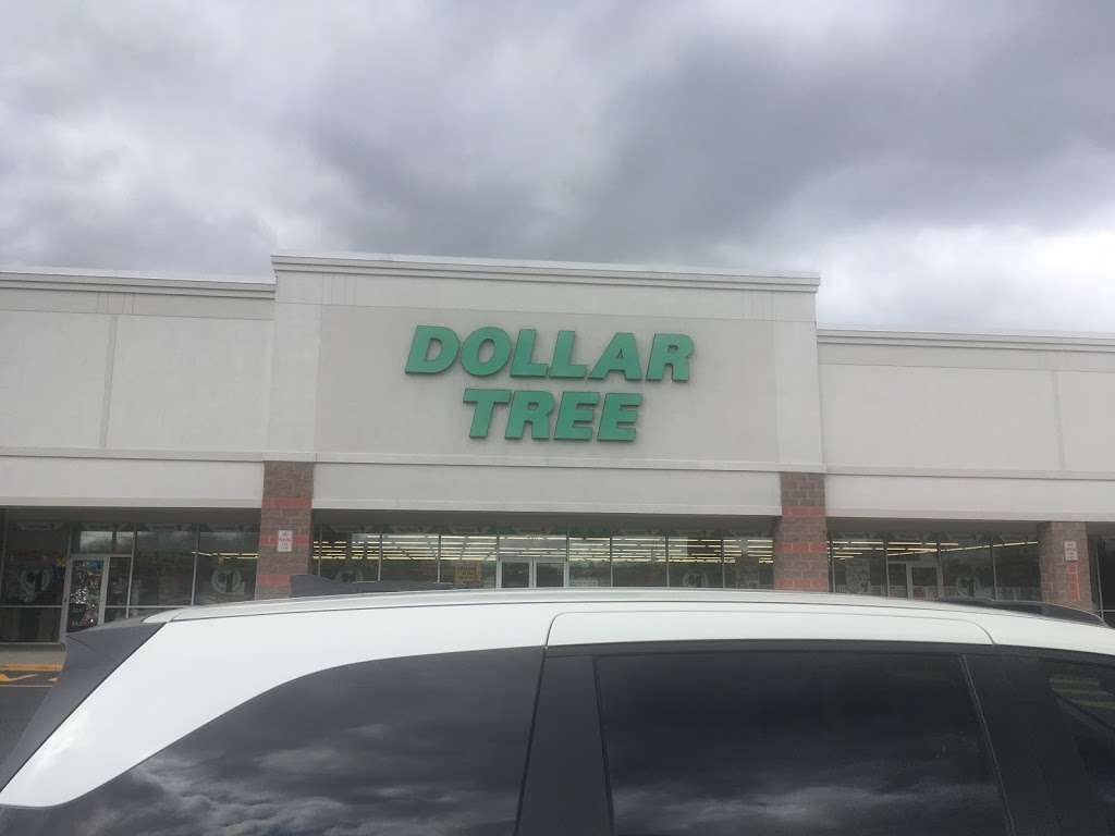 Dollar Tree | 180 Rivendell Ct Ste 4, Winchester, VA 22603, USA | Phone: (540) 773-6299