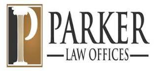 Parker Law Offices | 28202 Cabot Road Suite 300, Laguna Niguel, CA 92677, United States | Phone: (949) 385-3130