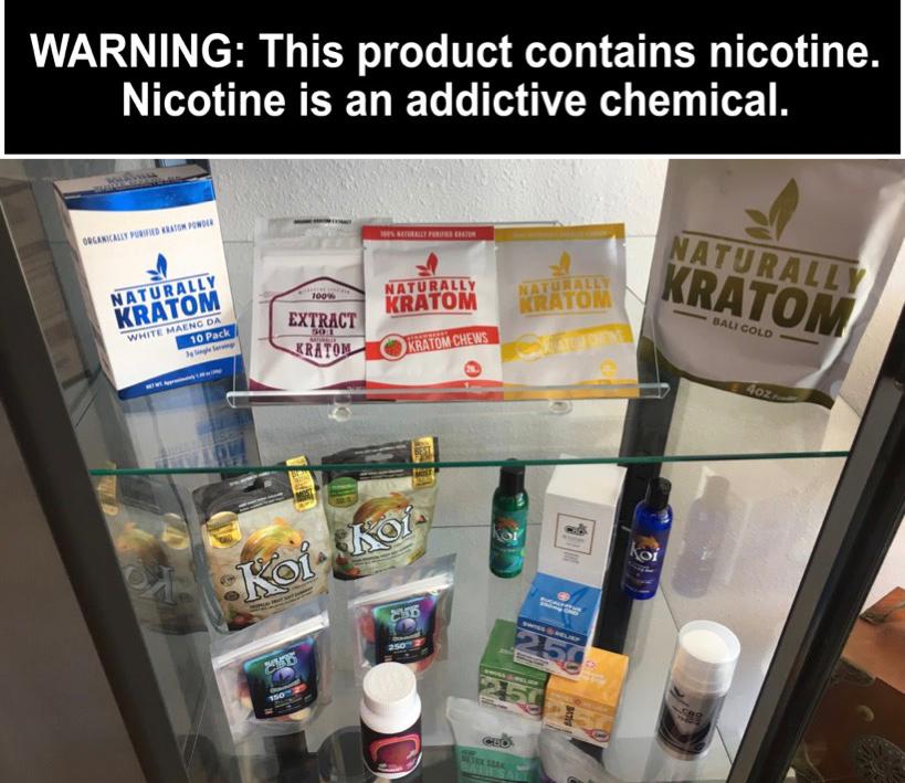 Artisan Vapor & CBD Lake Worth (Fort Worth) | Vape Shop | CBD |  | 5932 Quebec St #190, Fort Worth, TX 76135, USA | Phone: (817) 615-9945