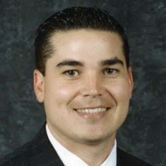 Andy Pignataro - State Farm Insurance Agent | 104 Browns Valley Pkwy, Vacaville, CA 95688, USA | Phone: (707) 452-9599