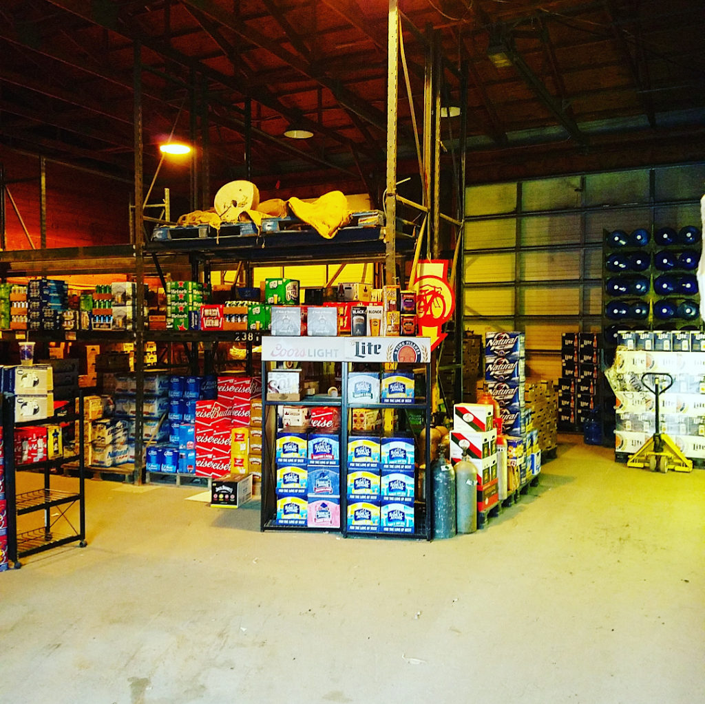 My Brothers Beer Barn | 341 Claremont Ave, Tamaqua, PA 18252, USA | Phone: (570) 668-5400