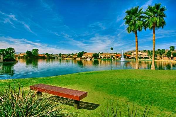Village at Lakewood Apartments | 15815 S Lakewood Pkwy W, Phoenix, AZ 85048 | Phone: (480) 642-9700