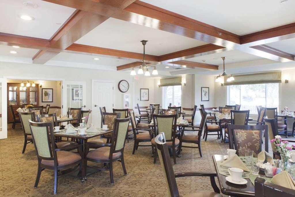 Sunrise of Claremont | 2053 N Towne Ave, Claremont, CA 91711, USA | Phone: (909) 398-4688 Sunrise of Claremont | 2053 N Towne Ave, Claremont, CA 91711, USA | Phone: (909) 398-4688