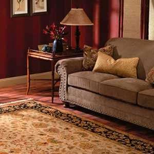 Mikes Floor Covering Inc | 4210 Avenue D, Brooklyn, NY 11203, USA | Phone: (718) 629-2731