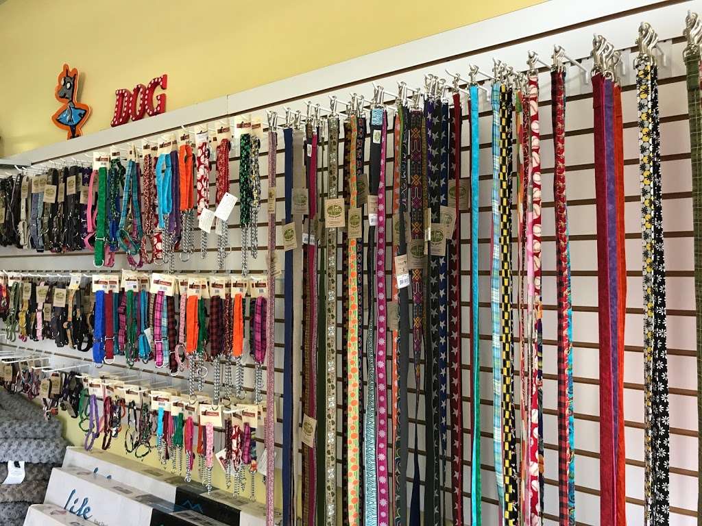 Louises Pet Connection Natural Pet Market | 3005 W Lake Mary Blvd # 116, Lake Mary, FL 32746, USA | Phone: (407) 688-1026