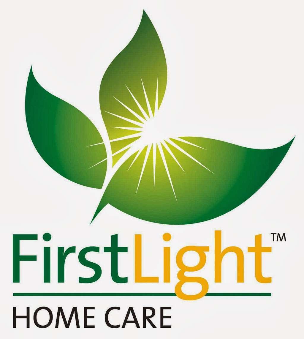 FirstLight HomeCare of Plainfield/Naperville | 13550 Lincoln Hwy Suite: 208, Plainfield, IL 60544, USA | Phone: (815) 676-6969