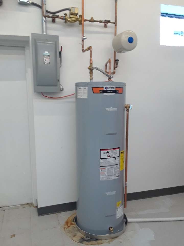Lindquist Plumbing & Gasfitting | 79 William and Mary Ln, Stafford, VA 22554, USA | Phone: (703) 445-2470