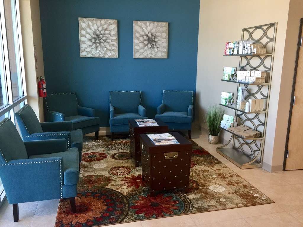 Rubs Massage Studio- Chandler | 4981 S Arizona Ave #2, Chandler, AZ 85248 | Phone: (480) 500-1828