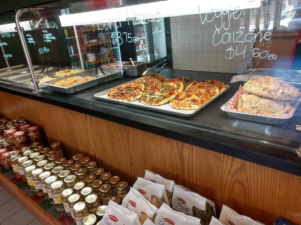 Mancinis Italia Bakery | 571 Erie St E, Windsor, ON N9A 3X8, Canada | Phone: (519) 255-7263