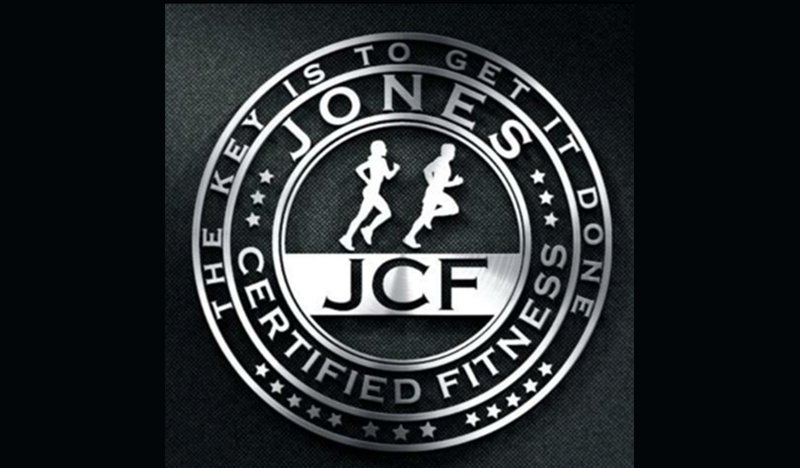 Jones Certified Fitness | 3501 21st St SE, Washington, DC 20020, USA | Phone: (321) 271-8487