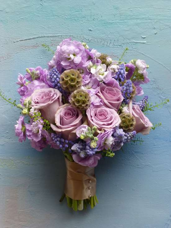 French Florist by Alber | 11920 Chandler Blvd, Valley Village, CA 91607, USA | Phone: (818) 506-1661 French Florist by Alber | 11920 Chandler Blvd, Valley Village, CA 91607, USA | Phone: (818) 506-1661