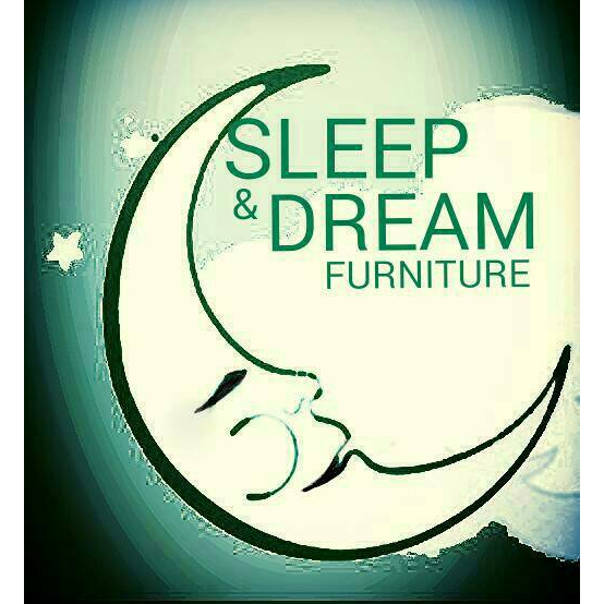Sleep & Dream Furniture | 132 Calistoga Rd, Santa Rosa, CA 95409, USA | Phone: (707) 537-8059