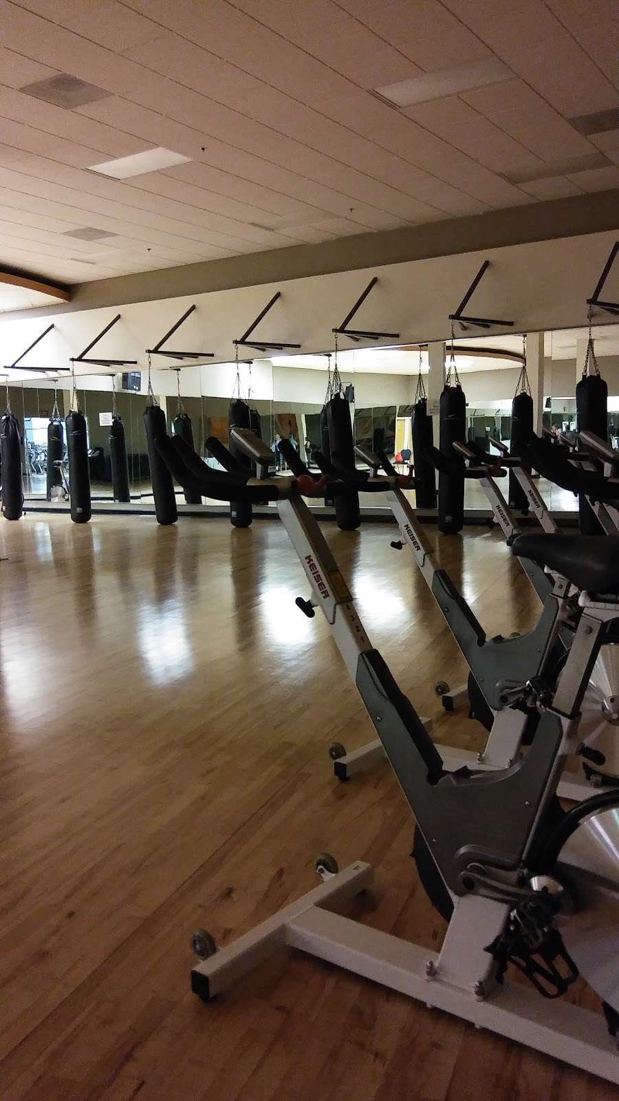 LA Fitness | 362 W El Norte Pkwy, Escondido, CA 92026, USA | Phone: (760) 738-1347